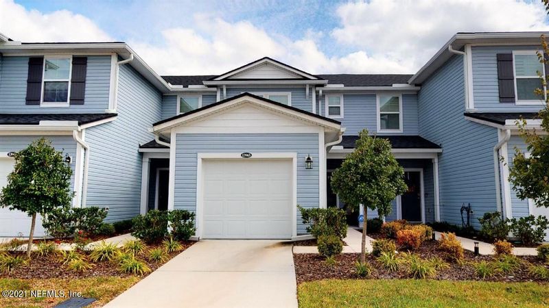 13965 Molina Dr, Jacksonville, FL 32256