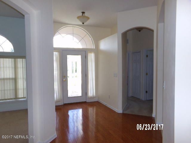 1397 Canopy Oaks Dr, Orange Park, FL 32065