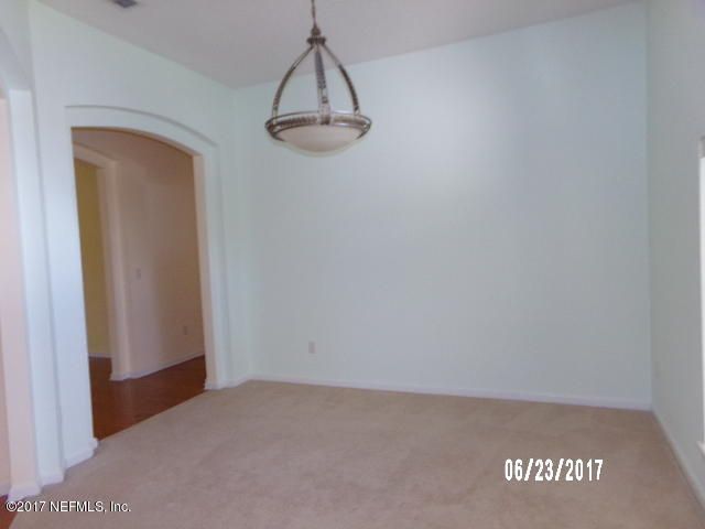 1397 Canopy Oaks Dr, Orange Park, FL 32065