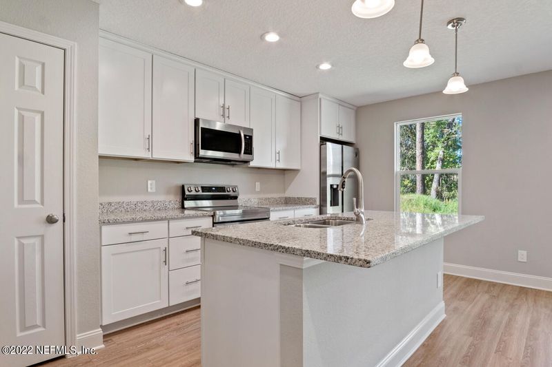 1397 Ottawa Ave, Jacksonville, FL 32210