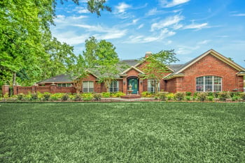 1397 Roberts Rd, St Johns, FL 32259