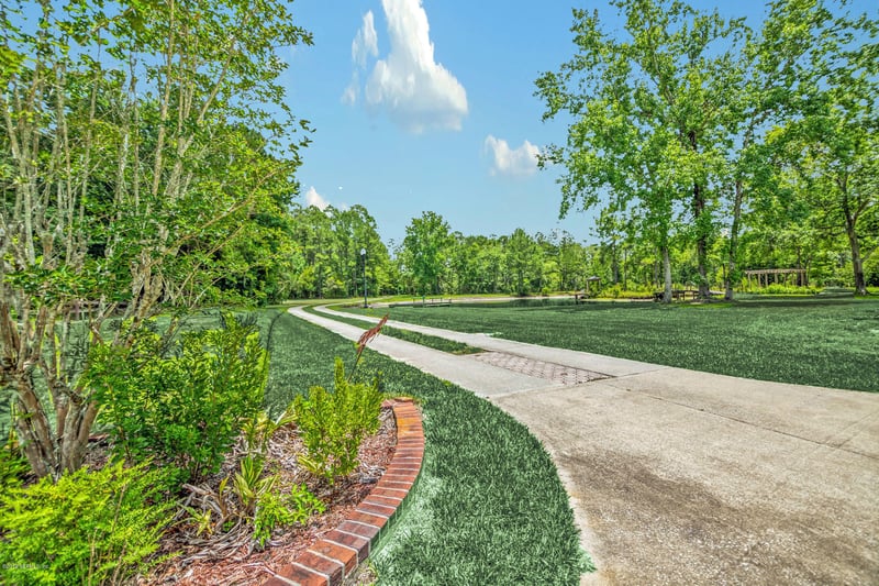 1397 Roberts Rd, St Johns, FL 32259