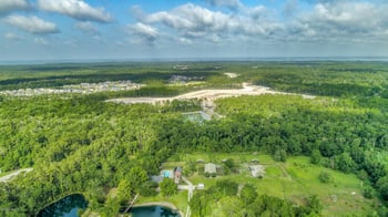1397 Roberts Rd, St Johns, FL 32259