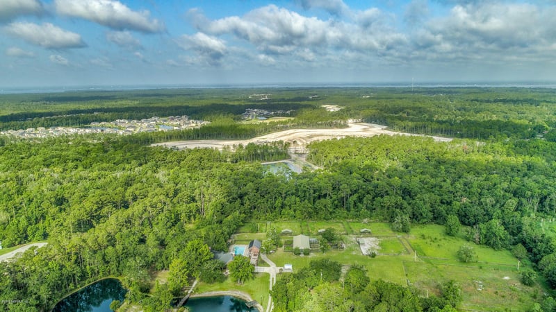 1397 Roberts Rd, St Johns, FL 32259