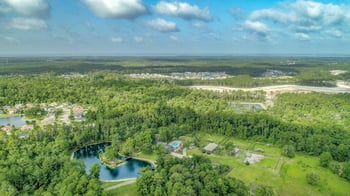 1397 Roberts Rd, St Johns, FL 32259