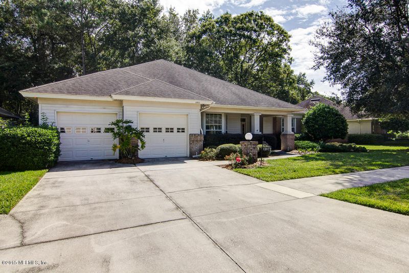 13972 Croton Ct, Jacksonville, FL 32224