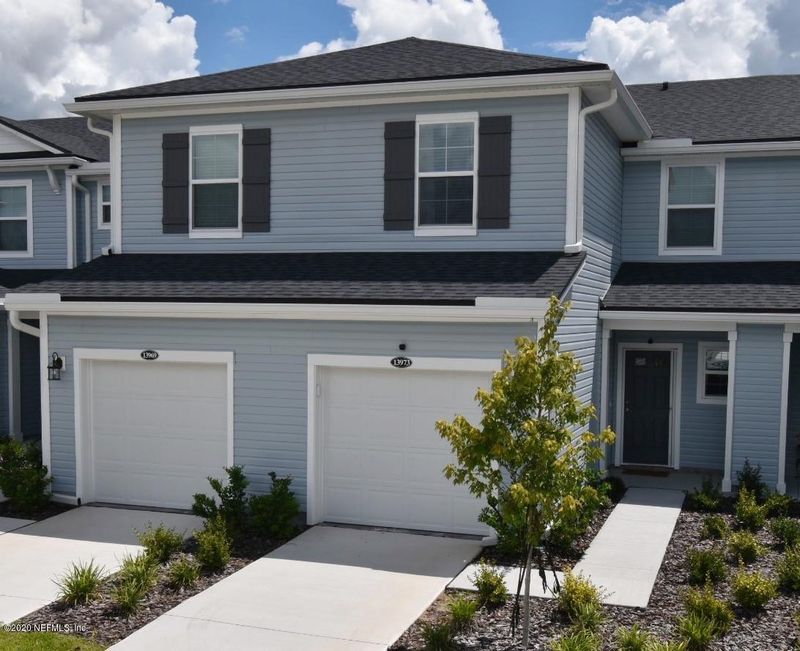 13973 Molina Dr, Jacksonville, FL 32256