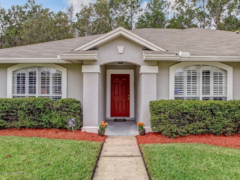 13974 Summer Breeze Dr, Jacksonville, FL 32218