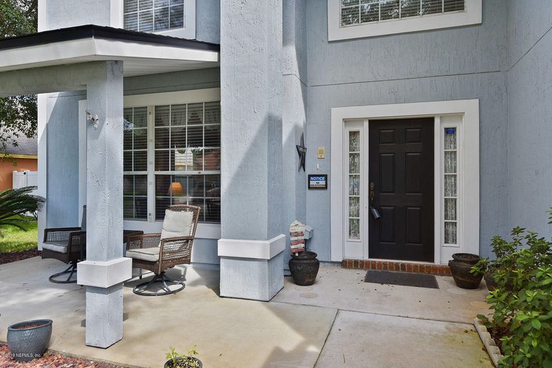 13979 Golden Eagle Dr, Jacksonville, FL 32226