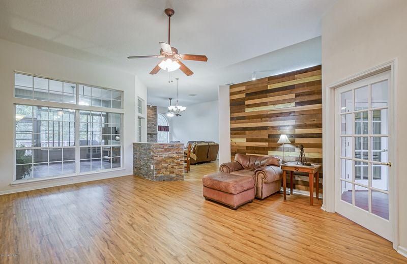 1398 Blue Eagle Way, Jacksonville, FL 32225