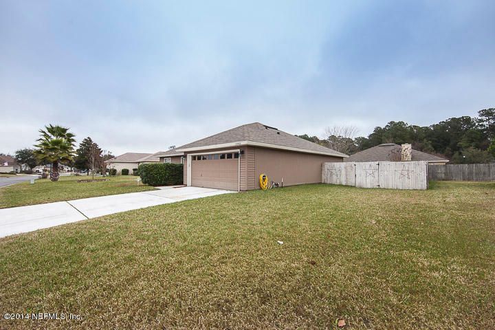 13983 Ridgewick Dr, Jacksonville, FL 32218