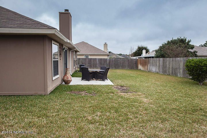 13983 Ridgewick Dr, Jacksonville, FL 32218