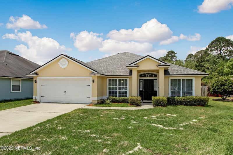 13986 Nations Eagle Ln, Jacksonville, FL 32226