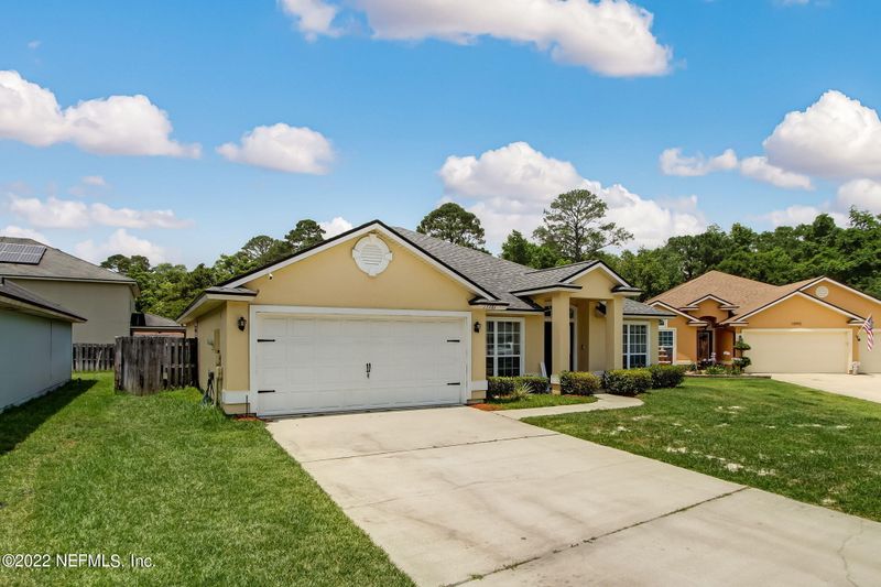 13986 Nations Eagle Ln, Jacksonville, FL 32226