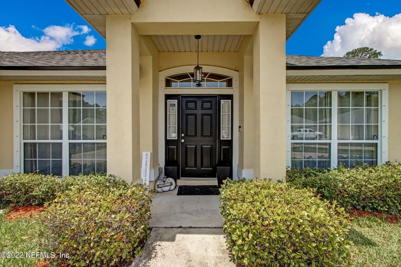 13986 Nations Eagle Ln, Jacksonville, FL 32226