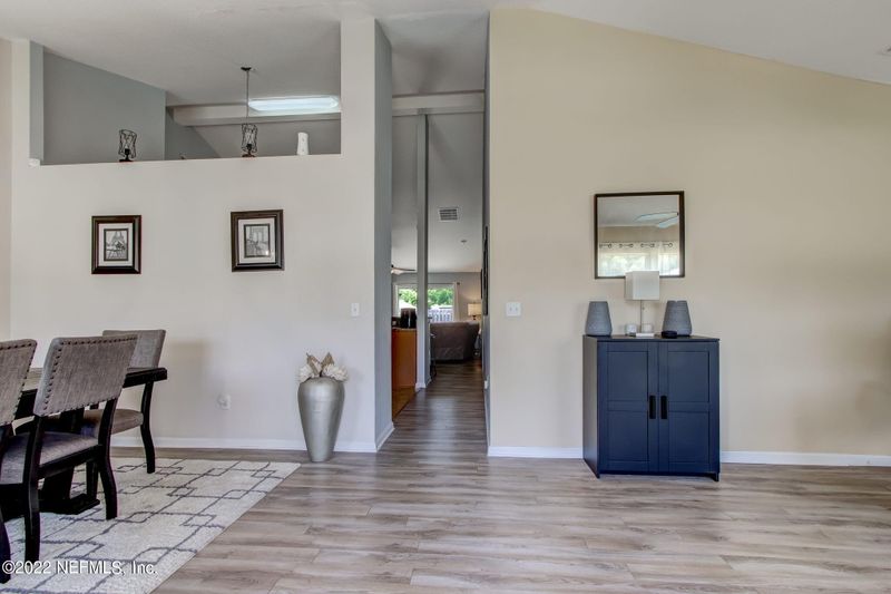 13986 Nations Eagle Ln, Jacksonville, FL 32226