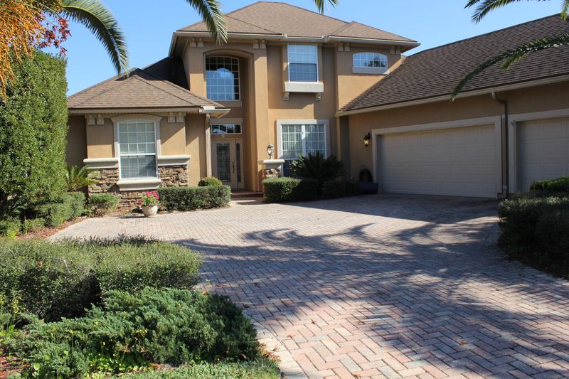 1399 Eagle Crossing Dr, Orange Park, FL 32065