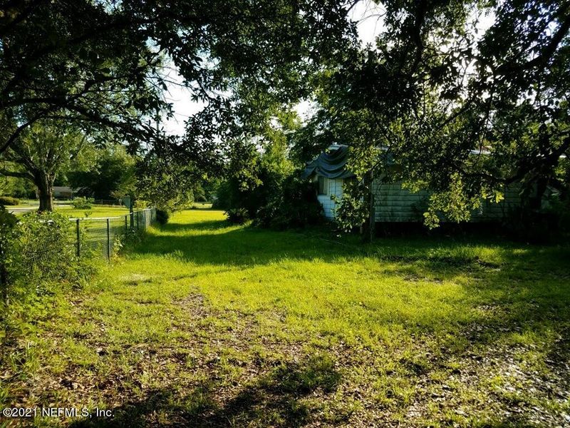 1399 Marlee Rd, Jacksonville, FL 32259