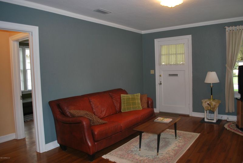 1399 Wolfe St, Jacksonville, FL 32205