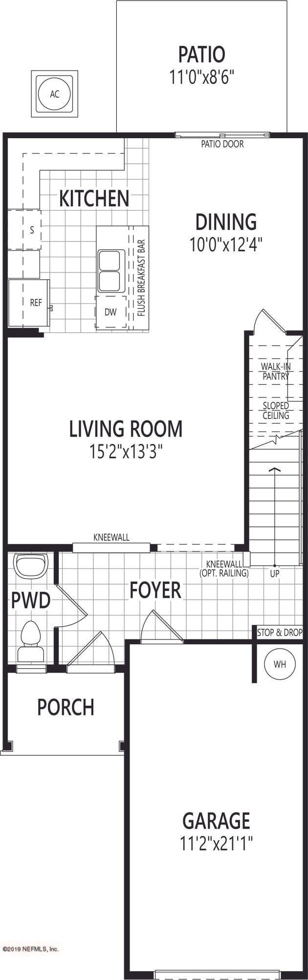 13994 Sterely Ct S, Jacksonville, FL 32256