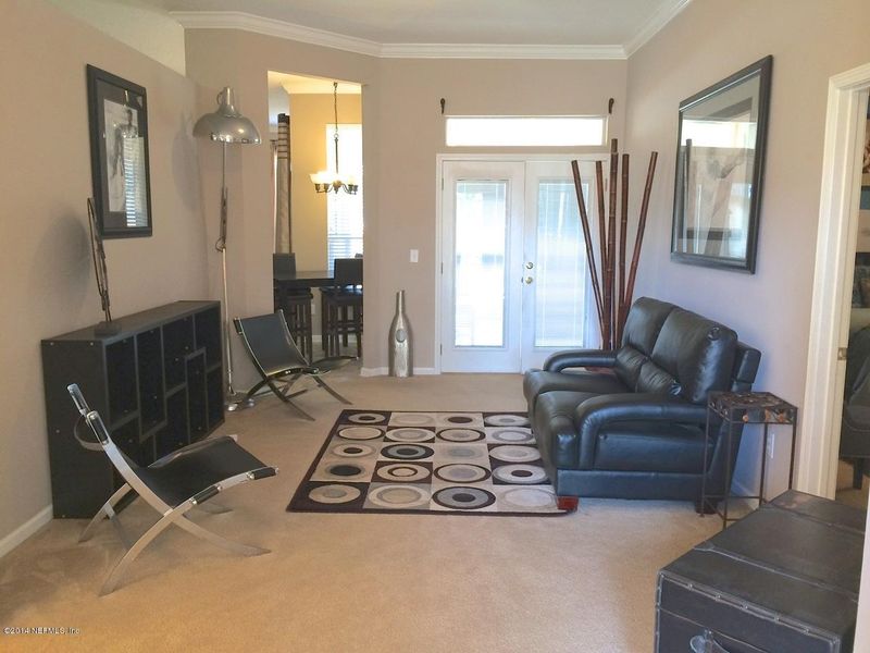13997 Wild Hammock, Jacksonville, FL 32226