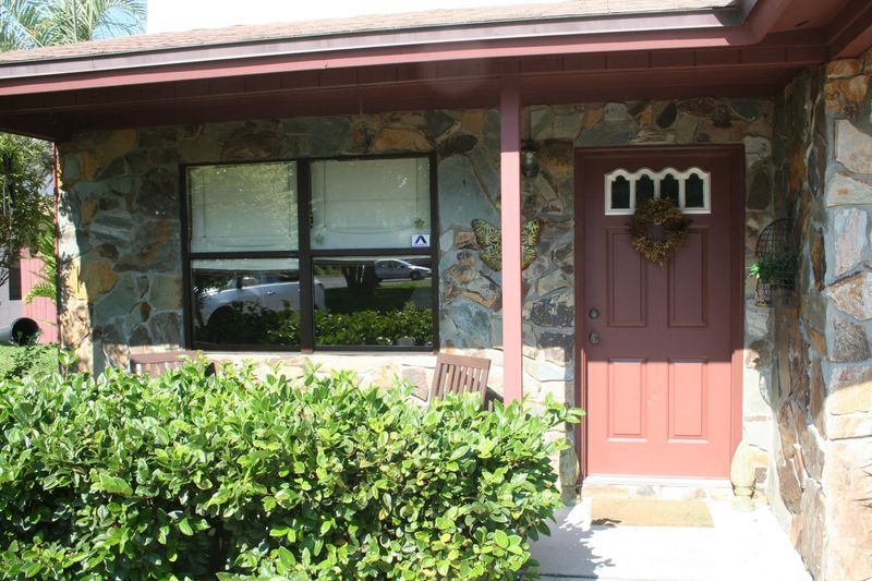 13A Ponte Vedra Ct, Ponte Vedra Beach, FL 32082