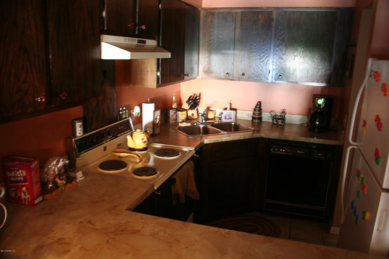 13A Ponte Vedra Ct, Ponte Vedra Beach, FL 32082