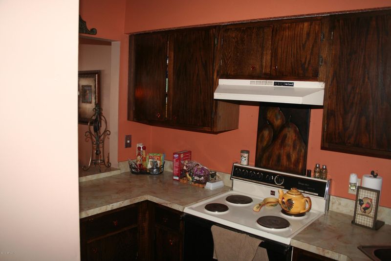 13A Ponte Vedra Ct, Ponte Vedra Beach, FL 32082
