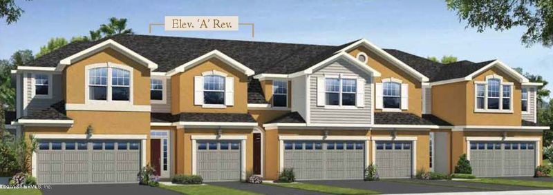 14 Aubrey Ln, Orange Park, FL 32065