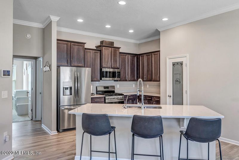 14 Balmoral Castle Dr, St Johns, FL 32259