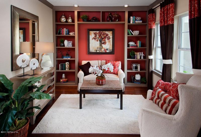 14 Cuenta Way #2, St Augustine, FL 32095