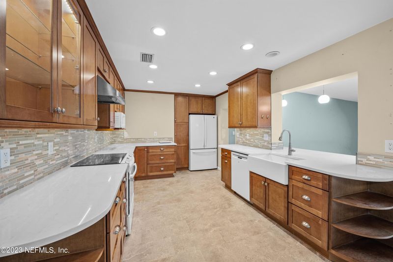 14 Franciscan Way, St Augustine, FL 32080