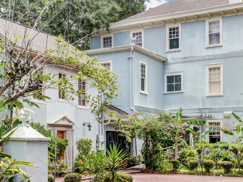 14 Joiner St, St Augustine, FL 32084
