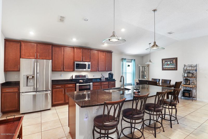 14 Kingstown Ct, St Augustine, FL 32092