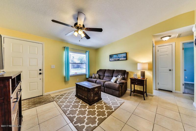 14 Marlin Ave, Ponte Vedra Beach, FL 32082