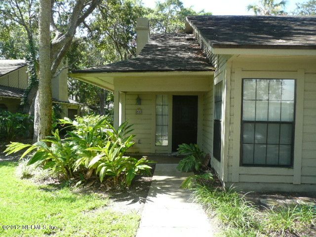 14 N Sea Winds Ln, Ponte Vedra Beach, FL 32082