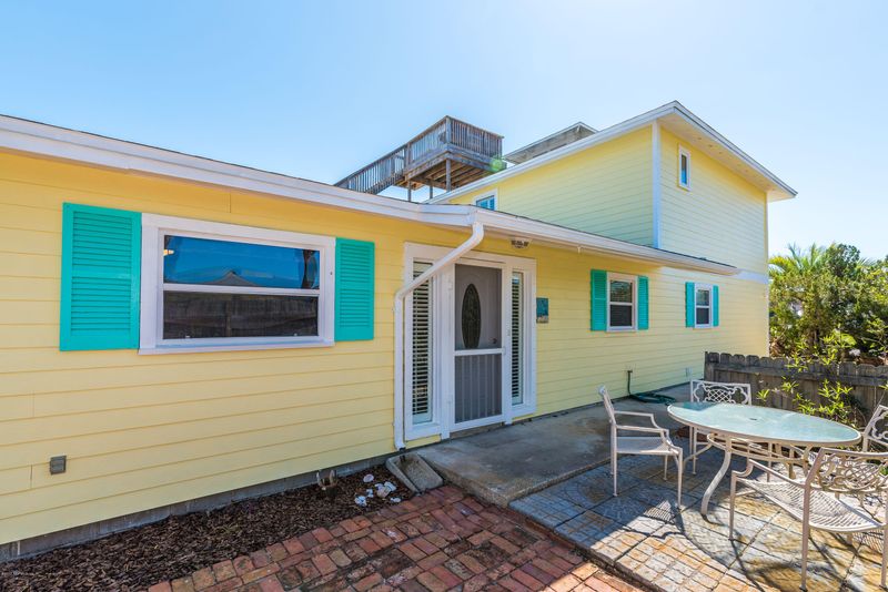 14 Ocean Dr, St Augustine, FL 32080