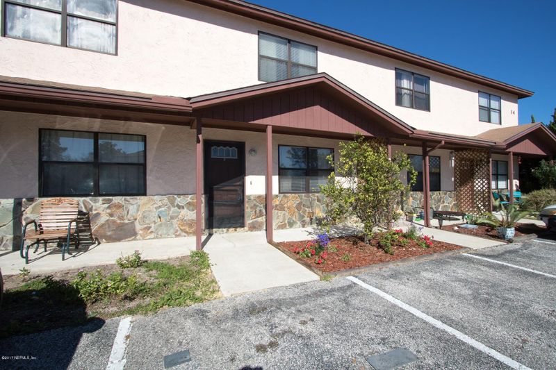 14 Ponte Vedra Ct #D, Ponte Vedra Beach, FL 32082