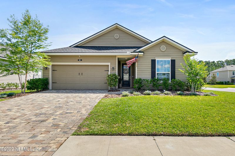 14 Quartz Pl, St Augustine, FL 32086