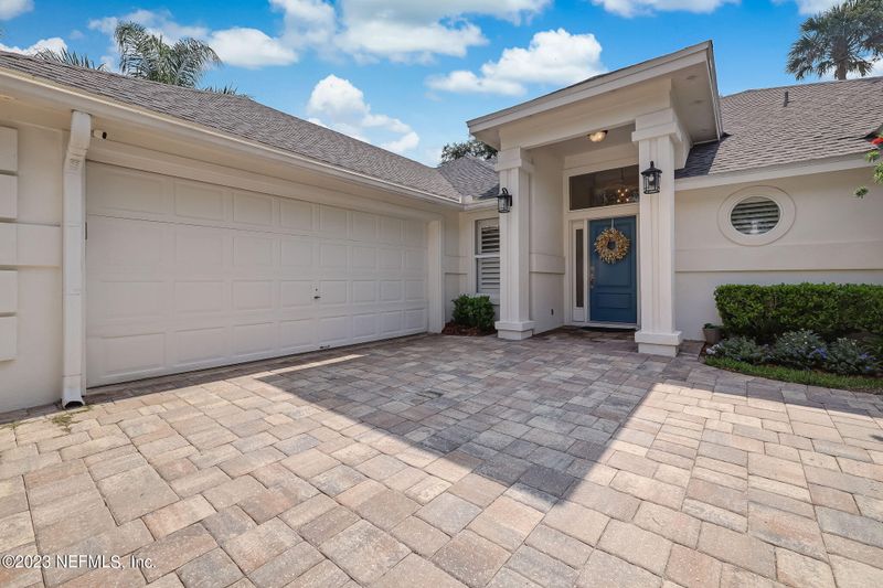 14 Sea Winds Ln E, Ponte Vedra Beach, FL 32082
