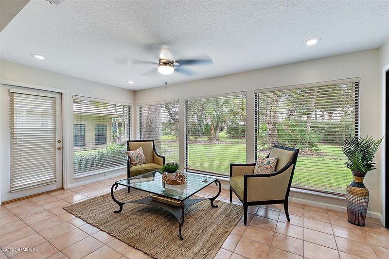 14 Sea Winds Ln N, Ponte Vedra Beach, FL 32082