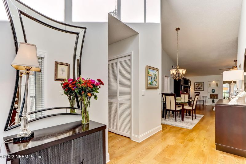 14 Sea Winds Ln W, Ponte Vedra Beach, FL 32082