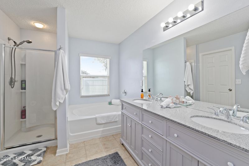 14 Victoria Falls Way, St Augustine, FL 32092