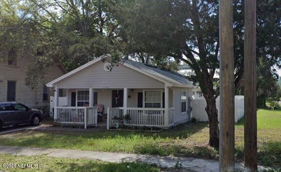 140 16th St W, Jacksonville, FL 32206