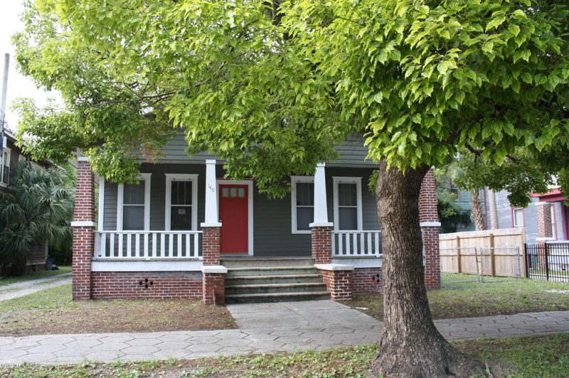140 9th St W, Jacksonville, FL 32206