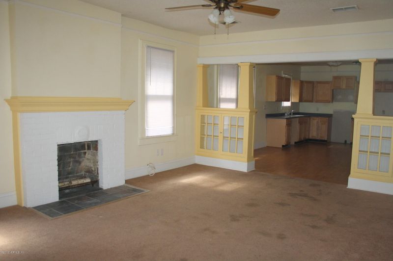 140 9th St W, Jacksonville, FL 32206