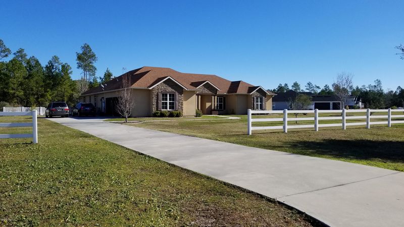 140 Ashton Oaks Dr, St Augustine, FL 32092