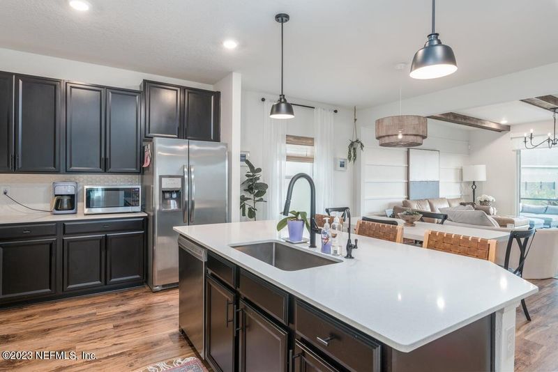 140 Boylston Ct, St Augustine, FL 32092