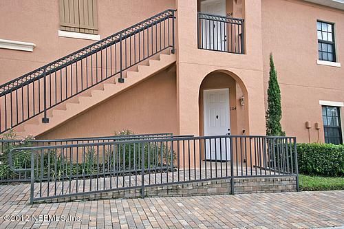 140 Calle Eljardin, St Augustine, FL 32095