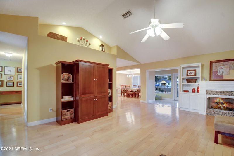 140 Caretta Cir, St Augustine, FL 32086